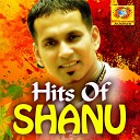 SHANU - Eshal Moolidum