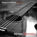 Almas Gemelas - La Barca