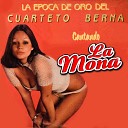 La Mona Jimenez - Quiero Que Me Cantes al O do