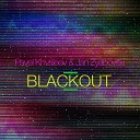 Pavel Khvaleev Jan Zyabovski - Blackout Jam El Mar Remix
