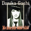 Donika Gashi - Not Fair