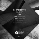 Ki Creighton - Soul Original Mix
