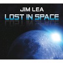 Jim Lea - Pure Power