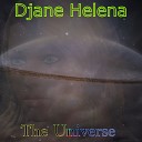 Djane Helena - Silence Single Edit