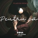 INNA feat The Motans - Pentru C Vladish Remix
