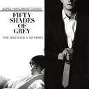 Fifty Shades of Grey - Crazy in Love The Distance Igi Remix