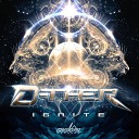 D ther - Overcharged