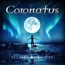 Coronatus - The Little People of Iceland