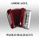 Paolo Baldacci - Bachata Sensuale Play Bachata