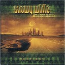 Snowy White The White Flames - Blues Is the Road