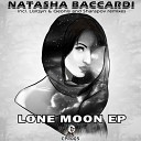 Natasha Baccardi - All The Time Original Mix