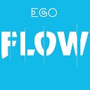 E G O - Flow