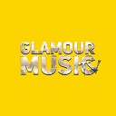 PiNE - Rashida Original Mix Glamour Music TV