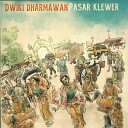 Dwiki Dharmawan feat Peni Candrarini - Lir Ilir