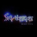 SIR VERE - Night Time Systemic Assymetric Warfare Remix