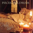Pieces Of A Dream - Wake Up Call