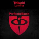 Trilucid - Lumina Extended Mix
