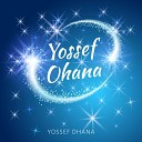 Yossef Ohana - Lies and Sins