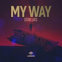 Cedric Lass - My Way Extended Mix