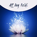 Reiki Healing Unit feat Meditation Music Zone - Sacred Ritual