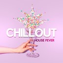 Chillout Music Ensemble - Hotel del Mar Lounge