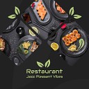 Relaxing Instrumental Jazz Ensemble Instrumental Piano… - Just Like the City