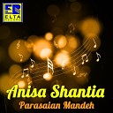 Anisa Shantia - Cinto Larangan