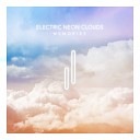 Electric Neon Clouds - Too Young to Die