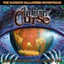 Van Helsings Curse - Patience Introduction