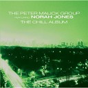 Peter Malick feat Norah Jones - New York City Lazy Sunday In Prospect Park…