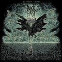 Black Fast - Phantom I Am