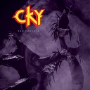 cKy - The Other Ones