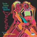 Paquito D rivera clarinet Turtle Island… - Night In Tunisia