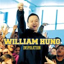 William Hung - Intro