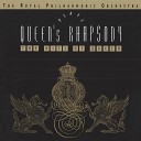 Royal Philharmonic Orchestra - Bohemian Rhapsody