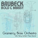Gramercy Brass John Henry Lambert - In Your Own Sweet Way