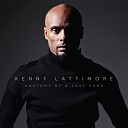 Kenny Lattimore - You Have My Heart