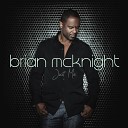 Brian McKnight - Do You Ever Think About Me Live