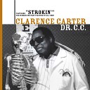 Clarence Carter - Try Me