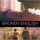 Scratch Massive - Broken English