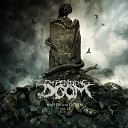 Impending Doom - Run For Your Life She Calls