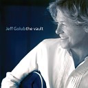 Jeff Goub feat Steven Miller Bill Evans - One More Excuse to Play the Blues feat Bill Evans Steven…