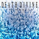 Death Divine - Melodies Of The Oracle