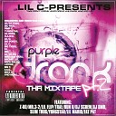 Lil C Lil Bo Bo Lil J - Unreleased Throwback