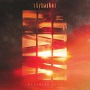 Skyharbor - Signal