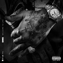 Chinx - The Other Side Feat Ty Dolla ign