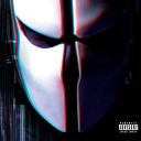 Vigilante Original Mix - Antihero