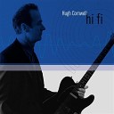 Hugh Cornwell - The Big Sleep