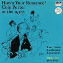 Performances By Famous Artists, Taken From Kic Cd 7136 - Where Have You Been