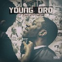 Young Dro feat Candice Mims - Feeling Myself feat Candice Mims